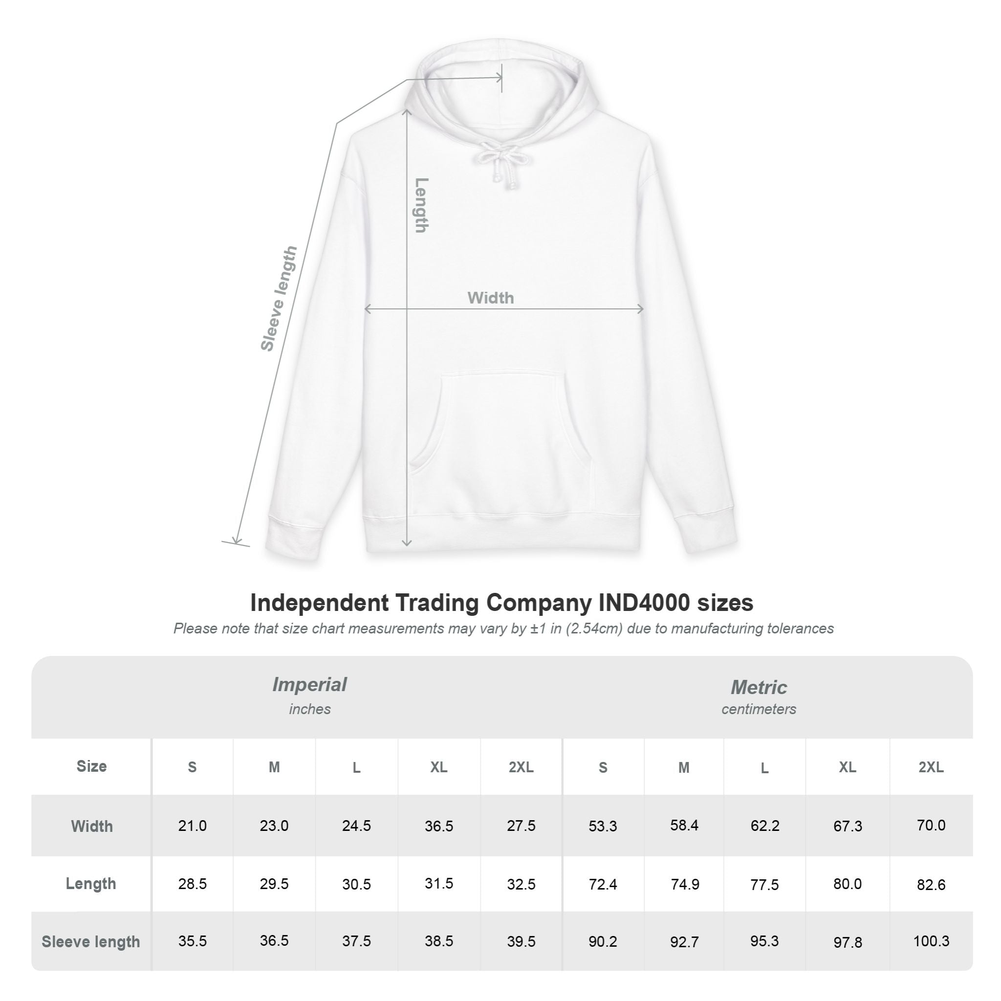 Michael Jackson Hoodie — Vintage Pinup Street Scene Sweatshirt