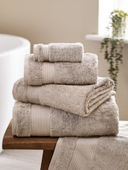 Towel