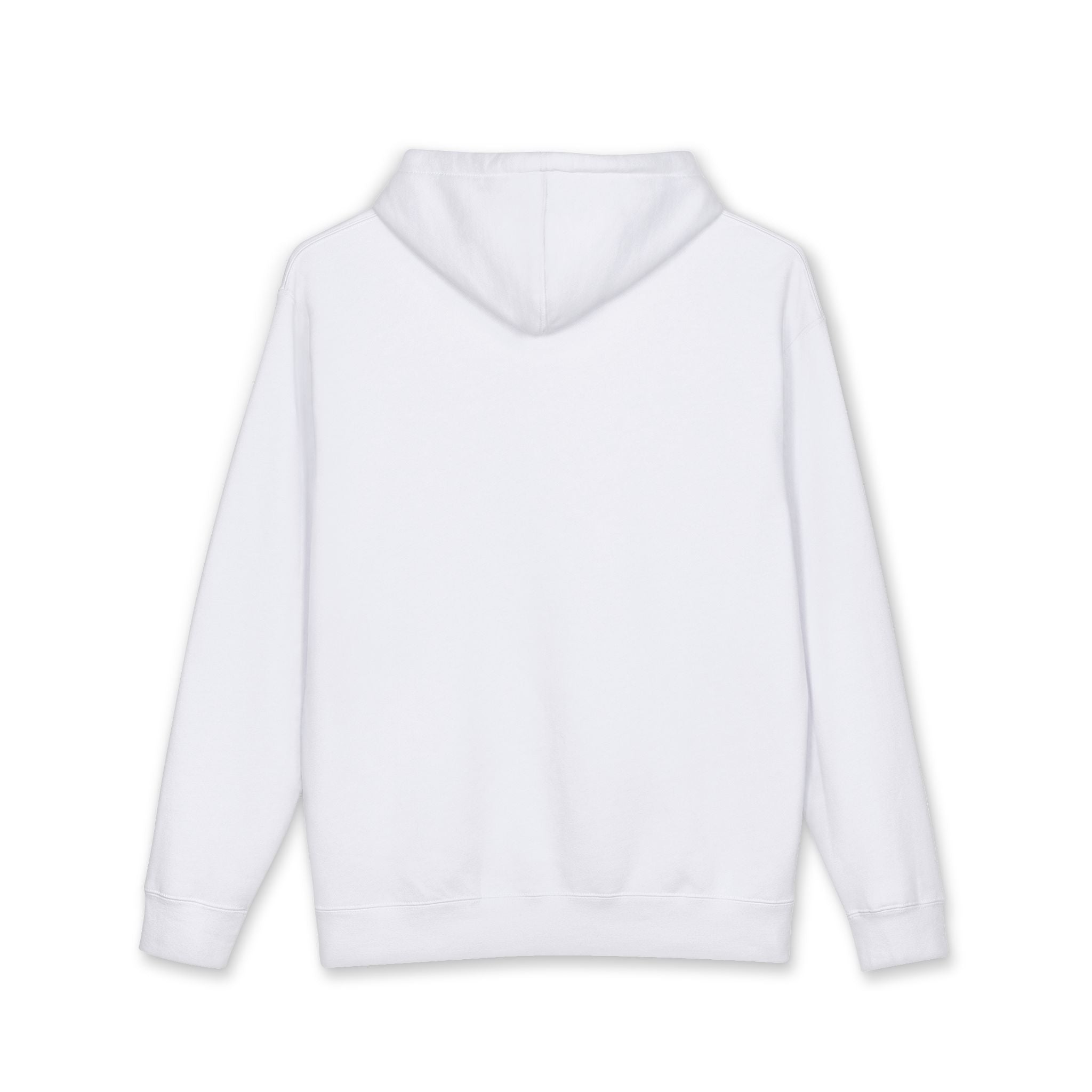 Marilyn-Inspired Retro Night Hoodie — Vintage Pinup Street Scene Sweatshirt