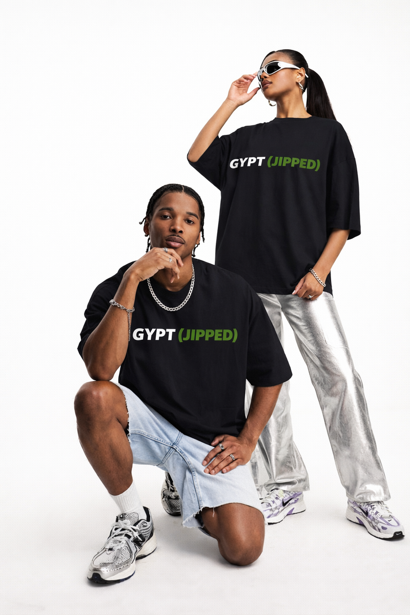 T - SHIRT