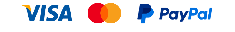 Trust secure badge